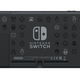 Illustration for article titled Nintendo Is Releasing a iFortnite/i Emblazoned Switch In Europe And Australia/NZ